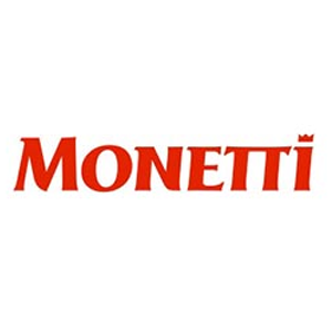 monetti-lån-logo