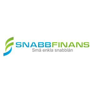 snabbfinans-logo-2